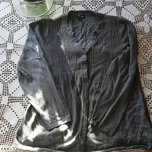 Apt. 9 Cardigan